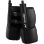 Hyperice Normatec 3.0 Hip Attachments