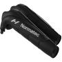 Hyperice Normatec 3.0 Arm Attachment