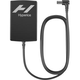 Hyperice Normatec 3.0 Power Supply