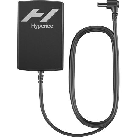 Hyperice Normatec 3.0 Power Supply