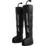 Hyperice Normatec 3.0 Leg Attachment