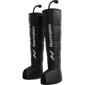 Hyperice Normatec 3.0 Leg Attachment