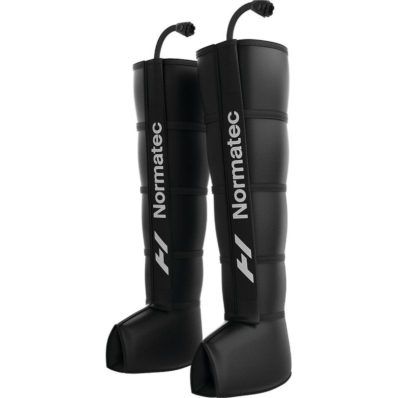 Hyperice Normatec 3.0 Leg Attachment