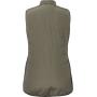 Heat Experience Heated Hunt Vest Womens