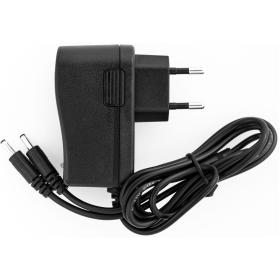 Heat Experience Wall Charger For Gloves