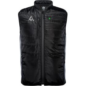 Heat Experience Heated Core Vest Mens