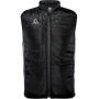 Heat Experience Heated Core Vest Mens