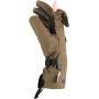 Heat Experience Heated Hunt Gloves