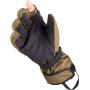 Heat Experience Heated Hunt Gloves