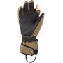 Heat Experience Heated Hunt Gloves