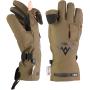 Heat Experience Heated Hunt Gloves