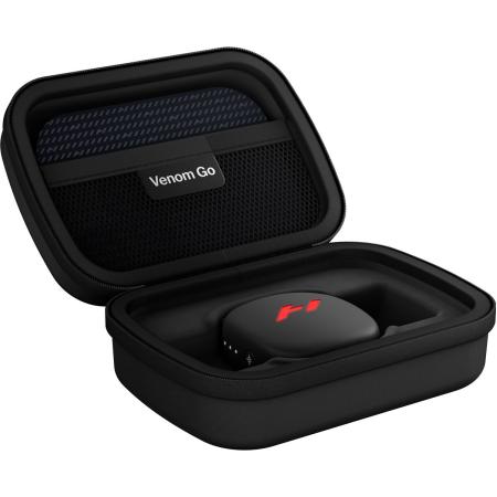 Hyperice Venom Go Case