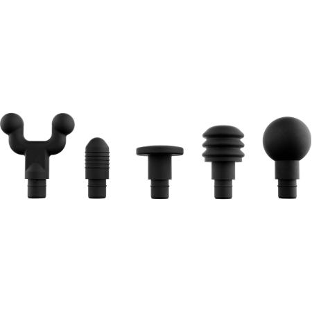 Hyperice Hypervolt 2 Attachment Heads