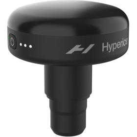 Hyperice Hypervolt Heated Head