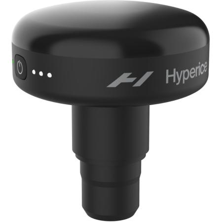 Hyperice Hypervolt Heated Head