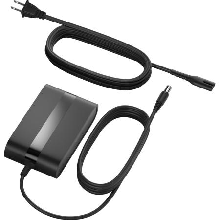 Hyperice Hypervolt Charger