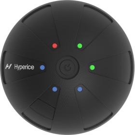 Hyperice Hypersphere Go