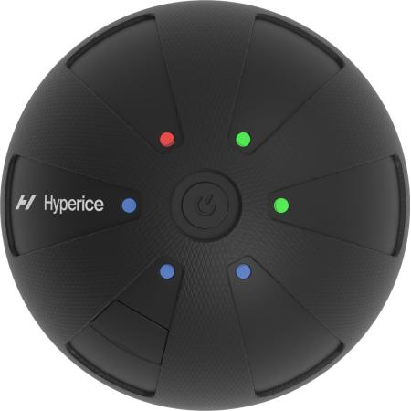 Hyperice Hypersphere Go