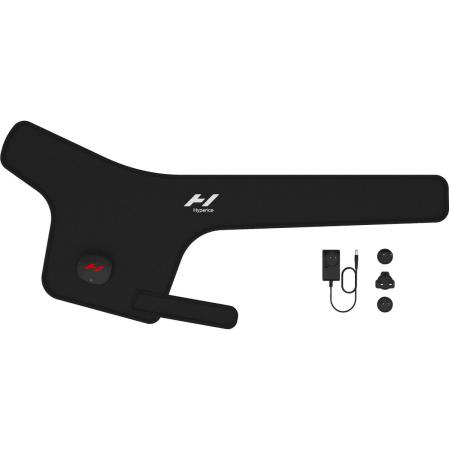 Hyperice Venom 2 Shoulder