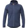 Heat Experience Heated Anyday Ziphood Mens