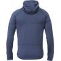 Heat Experience Heated Anyday Ziphood Mens