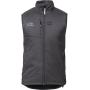 Heat Experience Heated Outdoor Vest Mens