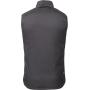 Heat Experience Heated Outdoor Vest Mens