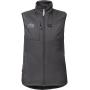 Heat Experience Heated Outdoor Vest Womens