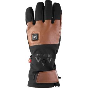 Heat Experience Heated Outdoor Gloves