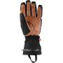 Heat Experience Heated Outdoor Gloves