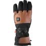 Heat Experience Heated Outdoor Gloves