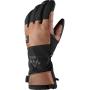 Heat Experience Heated Outdoor Gloves