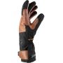 Heat Experience Heated Outdoor Gloves