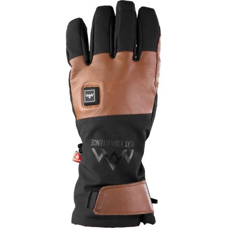 Heat Experience Heated Outdoor Gloves