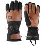 Heat Experience Heated Outdoor Gloves