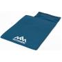 Heat Experience Heated Sit Pad