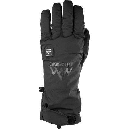 Heat Experience Heated Everyday Gloves