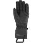 Heat Experience Heated Everyday Gloves