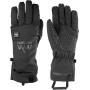 Heat Experience Heated Everyday Gloves