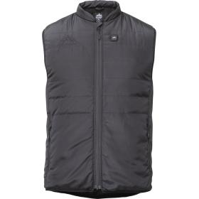 Heat Experience Heated Everyday Vest Mens