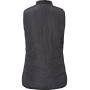 Heat Experience Heated Everyday Vest Womens