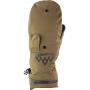 Heat Experience Heated Hunt Pullover Mittens