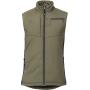 Heat Experience Heated Hunt Vest Mens V2