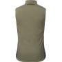 Heat Experience Heated Hunt Vest Mens V2