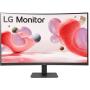 LG 32MR50C-B.aeuq