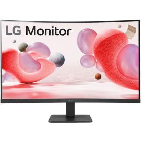 LG 32MR50C-B.aeuq