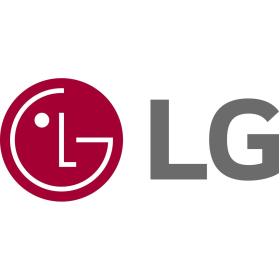 LG 39GS95QE-B.AEU