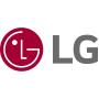 LG 39GS95QE-B.AEU