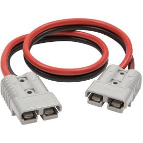 Goal Zero Yeti 1250 Chaining Cable