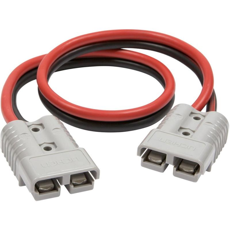 Goal Zero Yeti 1250 Chaining Cable